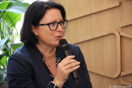 Predstavitev Naturhotela v Snoviku (11)